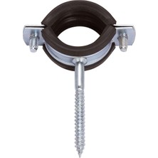 Global TRİFON KELEPÇE KISA 3