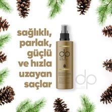 Dp Daily Perfection Çam Terebentin  Sıvı Saç Kremi  180 ml