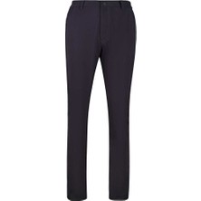 2AS Badger Ince Softshell Erkek Pantolon