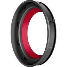 Bright1 Toz Haznesi Üst Sabit Sızdırmazlık Halkası Dyson V11 V15 SV14 SV15 SV22 Elektrikli Süpürge Tamir Parçası Aksesuarları (Yurt Dışından)