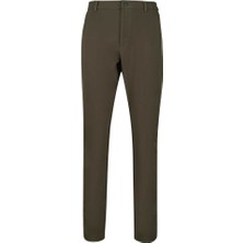 2AS Badger Ince Softshell Erkek Pantolon