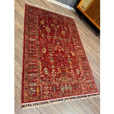Sultani Yolluk