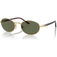 Persol 0P01018S 515/58 52 Unisex Güneş Gözlüğü