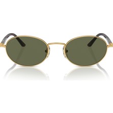 Persol 0P01018S 515/58 52 Unisex Güneş Gözlüğü