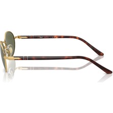 Persol 0P01018S 515/58 52 Unisex Güneş Gözlüğü