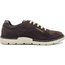 Freefoot 221971 Günlük Ayakkabı