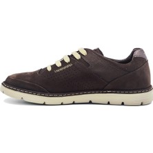 Freefoot 221971 Günlük Ayakkabı