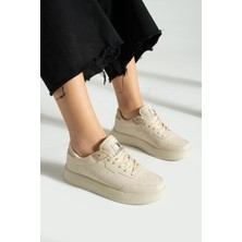 Devida Kadın Spor Ayakkabı Dévida Air Hera Series D158