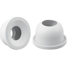 Tukan Adaptör Conta