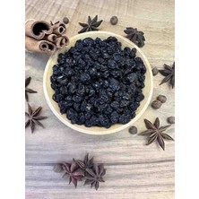 Flavourbest Gastronomy City27 Dolmalık Kuş Üzümü