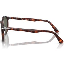 Persol Güneş Gözlüğü 3171-S 24/31 52-20 / Unisex Güneş Gözlüğü