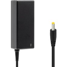 Powermaster 19 Volt - 1.75 Amper 4.0*1.5 Amper Asus Notebook Adaptör