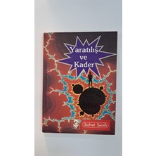 Yaratılış ve Kader