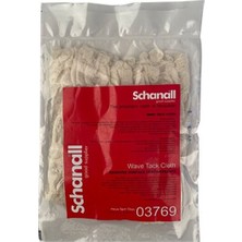 Schanall Schanal Mumlu Bez Ekru Superwave