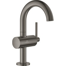 Grohe Atrio Lavabo Bataryası 1/2" M-Boyut - 24363AL0