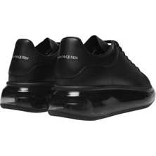 Alexander Mcqueen Air Taban Sneakers