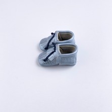 Bon Chic Baby Bebek/çocuk Makosen Ayakkabı