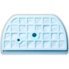 Srfn Ticaret Lg Vc 1020-2020-3320 Nntr/lg Vc 3120 Nrtb-Vc 3120 Nrtr-Vc 3320 Nnto Uyumlu Yıkanabilir Filtre