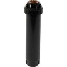 Rain Bird  US412 Sprey Spring 3,6 Mt. 1/2 Inç Girişli 1 Adet
