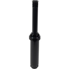 Rain Bird  Us 415 Sprey Sprink 0-360 Derece Açı Ayarlı