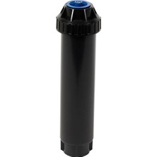 Rain Bird  US410 Sprey Spring 2,7 Mt. 1/2 Inç Girişli 1 Adet