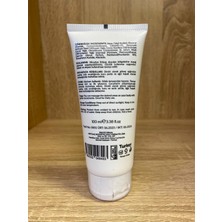 Roselive Kantaron Kremi 100ML