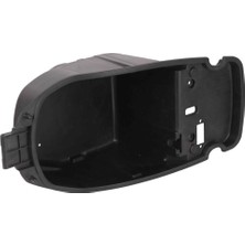 Falcon Electra 6500 Sele Alt Kutusu (Torpido ) Orijinal