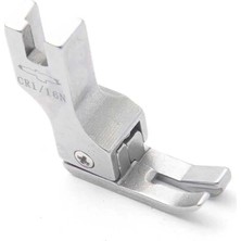 Golden Eagle CR1/16N Düz Makine Çima Ayağı