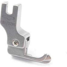 Golden Eagle CR1/32NS Düz Makine Dar Çima Ayağı