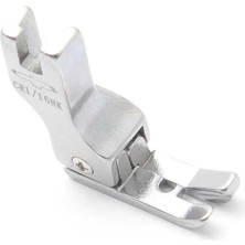 Golden Eagle CR1/16NK Düz Makine Çima Ayağı