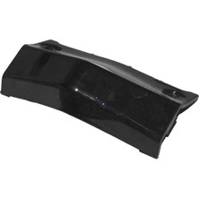 Falcon Select 249 (250 W) Arka Stop Alt Kapak Küçük Orijinal