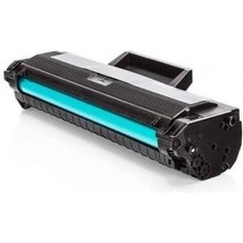 Calligraph Hp  W1106XXL / Pro 107A/MFP135A/137FNW Muadili  Chıpli Toner