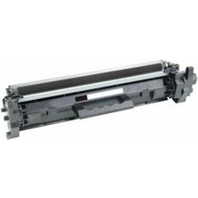 Calligraph Hp CF230XL / Pro M203DN/DW/M227FDW Muadili Chıpli Toner