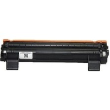Calligraph Brother TN-1040 Xl /HL-1110/1111/1112  Muadili Toner