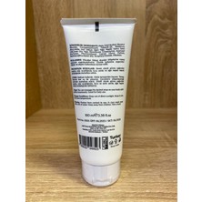 Roselive Çay Ağacı Kremi 100ML