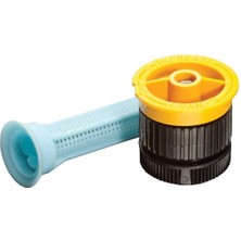 Refox Nozul 4 Van (10 Adet)