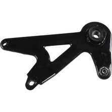 Falcon Style Kmt 50 Mafsal (Salıncak) Orijinal