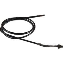 Falcon Style Kmt 50 Arka Fren Teli Orijinal