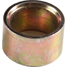 Falcon Style Kmt 50 Arka Teker Burcu Orijinal