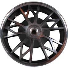 Falcon Style Kmt 50 Arka Jant Orijinal