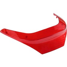 Falcon Style Kmt 50 Arka Çanta Reflektörü Orijinal