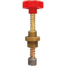 Eltos Musluk Raybası