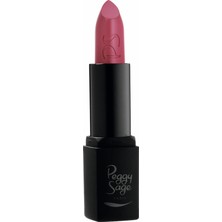 Peggy Sage Ruj Shiny Lips Mauve Glitter 3,8g