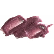 Peggy Sage Ruj Shiny Lips Mauve Glitter 3,8g