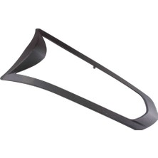 Falcon Style Kmt 50 Siperlik Alt Parça Orijinal