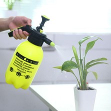 Refox Basınçlı Köpük Püskürtücü Köpük Atıcı Araç Köpük Atıcı Araç Yıkama 2 Litre