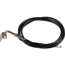 Falcon Style Kmt 50 Sele Kilit Teli Orijinal