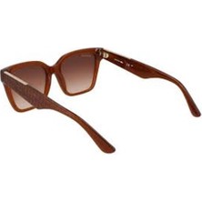 Lacoste L6022S 210 Kadın Güneş Gözlüğü