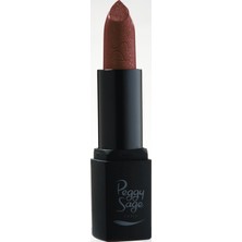 Peggy Sage Ruj Shiny Lips Stylish Mauve 3.8g