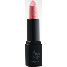 Peggy Sage Ruj Shiny Lips Shiny Rose 3,8g